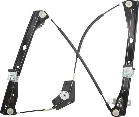 BLIC 6060-00-VW4835 - Window Regulator car-mod.net
