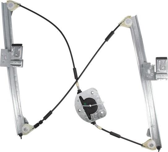 BLIC 6060-00-VW4836 - Window Regulator car-mod.net