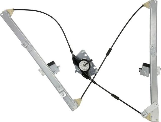 BLIC 6060-00-VW4833 - Window Regulator car-mod.net