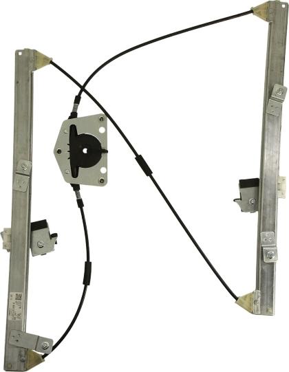 BLIC 6060-00-VW4832 - Window Regulator car-mod.net