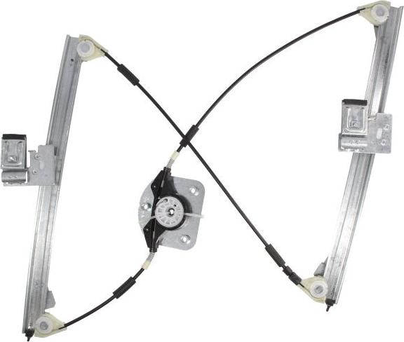 BLIC 6060-00-VW4837 - Window Regulator car-mod.net