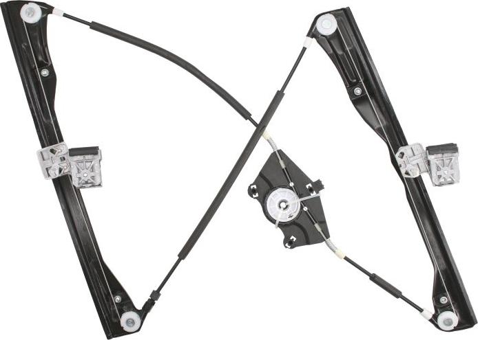 BLIC 6060-00-VW4824 - Window Regulator car-mod.net