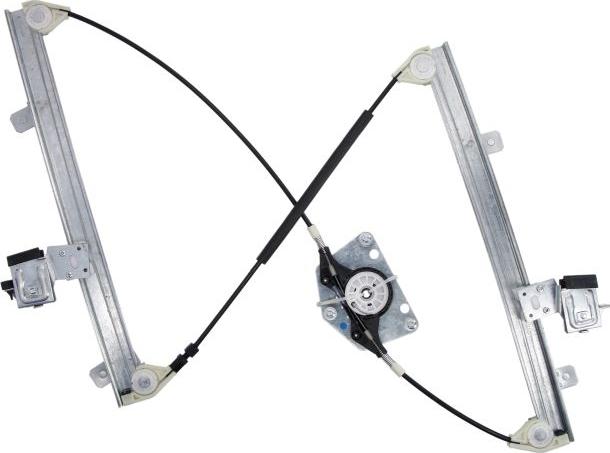 BLIC 6060-00-VW4874 - Window Regulator car-mod.net