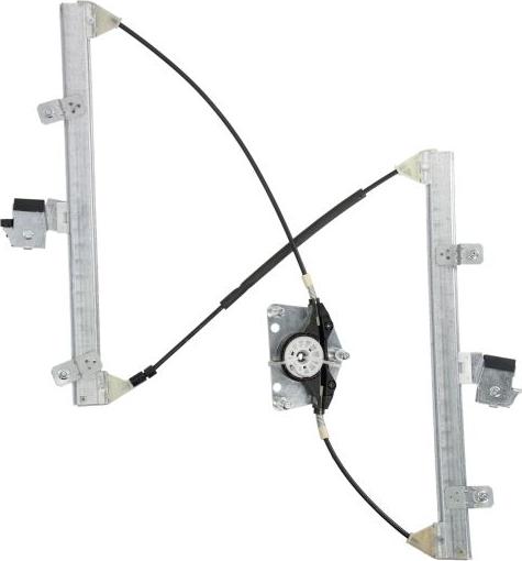 BLIC 6060-00-VW4875 - Window Regulator car-mod.net