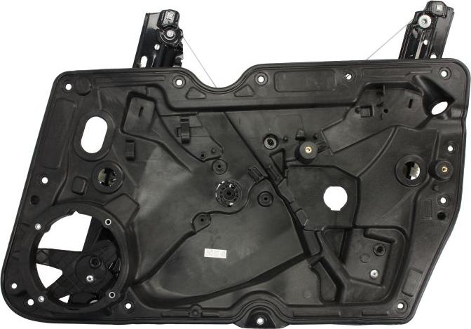 BLIC 6060-00-VW5116 - Window Regulator car-mod.net