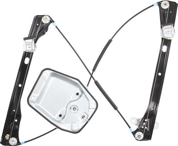 BLIC 6060-01-045859P - Window Regulator car-mod.net