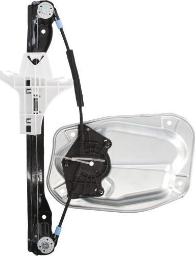 BLIC 6060-01-045864P - Window Regulator car-mod.net