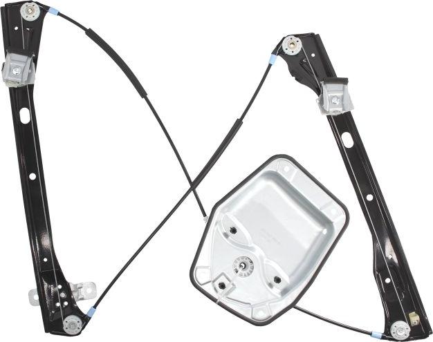 BLIC 6060-01-045860P - Window Regulator car-mod.net