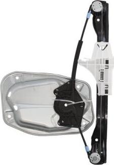 BLIC 6060-01-045863P - Window Regulator car-mod.net