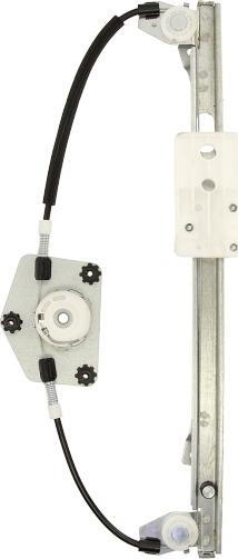 BLIC 6060-01-040859P - Window Regulator car-mod.net