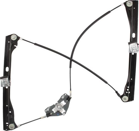 BLIC 6060-01-040859 - Window Regulator car-mod.net