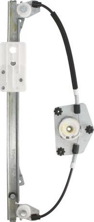 BLIC 6060-01-040860P - Window Regulator car-mod.net