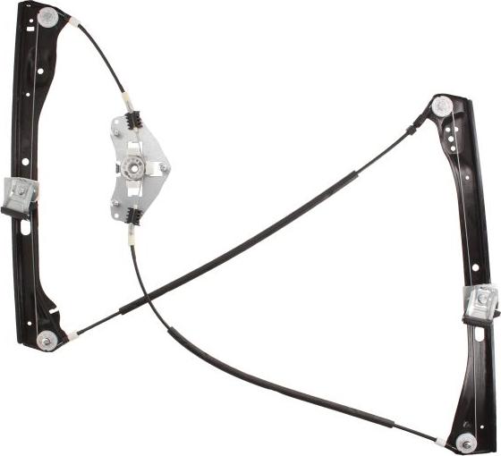 BLIC 6060-01-040860 - Window Regulator car-mod.net