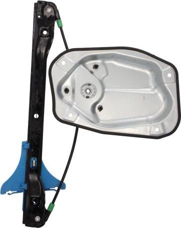 BLIC 6060-01-040862P - Window Regulator car-mod.net