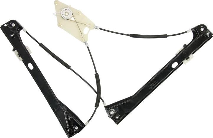 BLIC 6060-01-053864P - Window Regulator car-mod.net