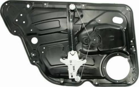 BLIC 6060-01-057864P - Window Regulator car-mod.net