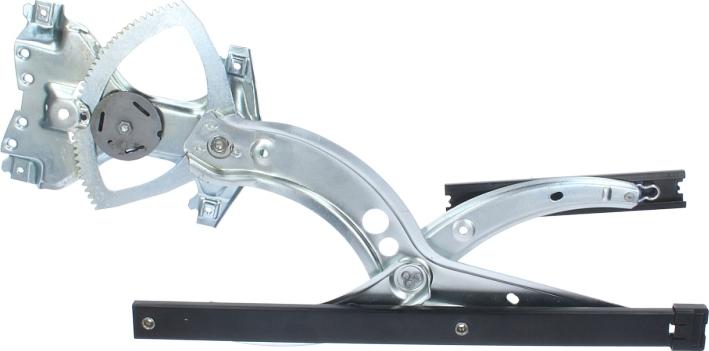 BLIC 6060-01-008859 - Window Regulator car-mod.net