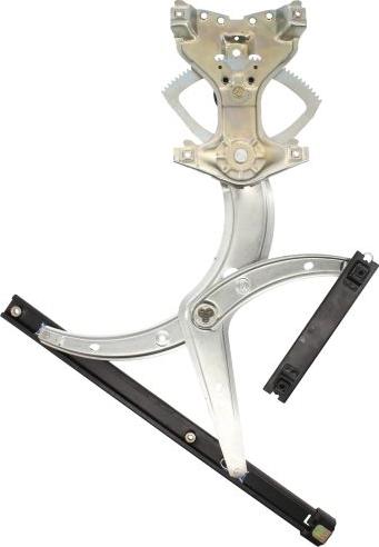 BLIC 6060-01-008860 - Window Regulator car-mod.net