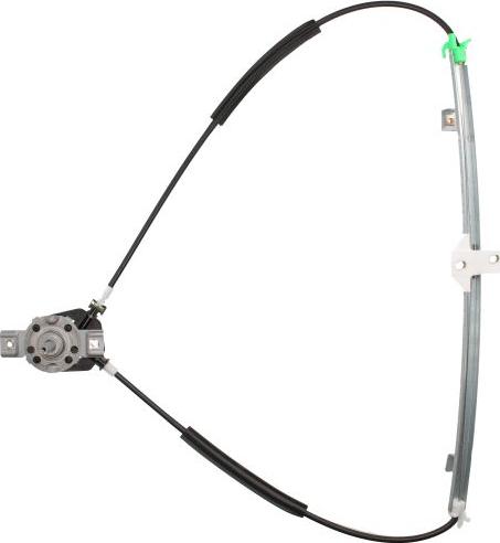 BLIC 6060-01-016861 - Window Regulator car-mod.net