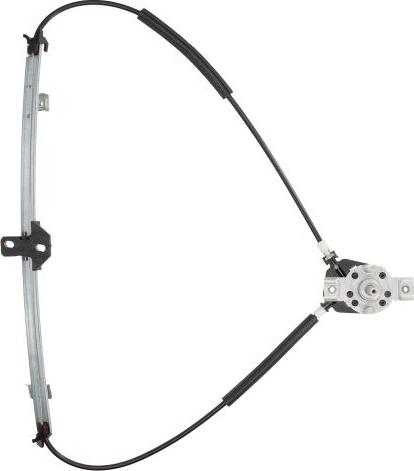 BLIC 6060-01-016862 - Window Regulator car-mod.net