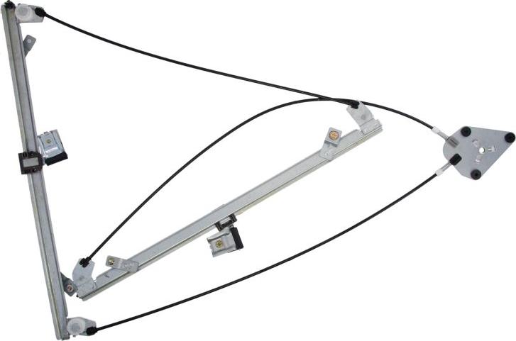 BLIC 6060-01-039859P - Window Regulator car-mod.net
