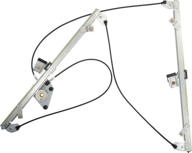 BLIC 6060-01-039860P - Window Regulator car-mod.net