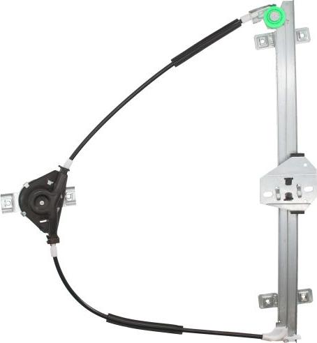 BLIC 6060-01-026861 - Window Regulator car-mod.net