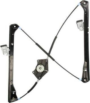 BLIC 6060-01-020860P - Window Regulator car-mod.net