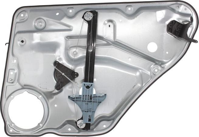 BLIC 6060-01-020863P - Window Regulator car-mod.net
