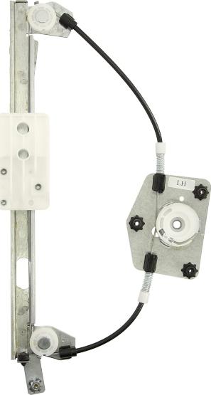 BLIC 6060-01-022859P - Window Regulator car-mod.net