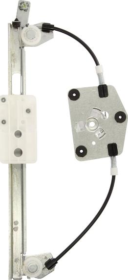 BLIC 6060-01-022860P - Window Regulator car-mod.net