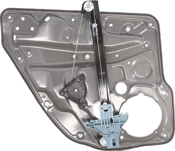 BLIC 6060-01-027864P - Window Regulator car-mod.net