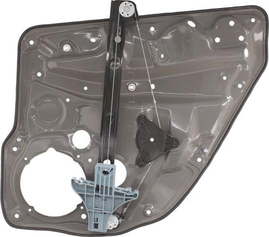 BLIC 6060-01-027863P - Window Regulator car-mod.net