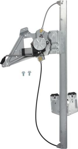 BLIC 6060-02-065860M - Window Regulator car-mod.net