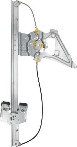 BLIC 6060-02-065860 - Window Regulator car-mod.net