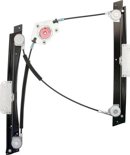 BLIC 6060-25-026859P - Window Regulator car-mod.net