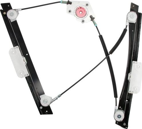 BLIC 6060-25-026860P - Window Regulator car-mod.net