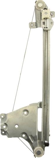 BLIC 6060-26-008859P - Window Regulator car-mod.net