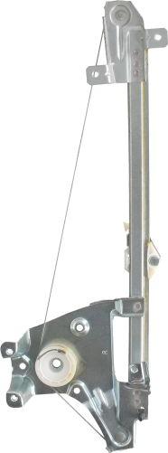 BLIC 6060-26-008860P - Window Regulator car-mod.net