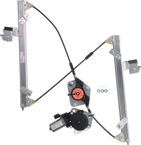 BLIC 6060-22-013859P - Window Regulator car-mod.net