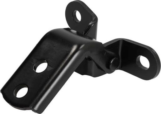 BLIC 6004-00-0404PP - Door Hinge car-mod.net