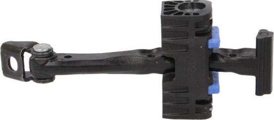 BLIC 6004-00-0400P - Door Catch car-mod.net