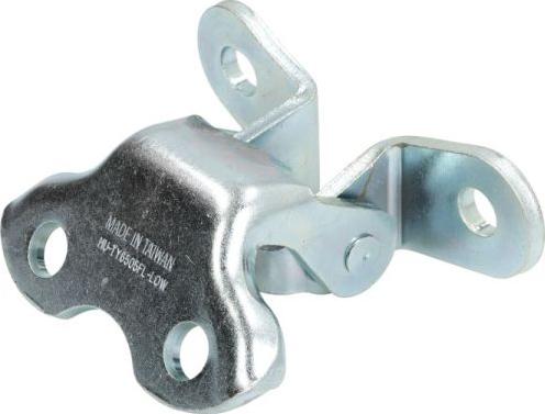 BLIC 6004-00-0407P - Door Hinge car-mod.net