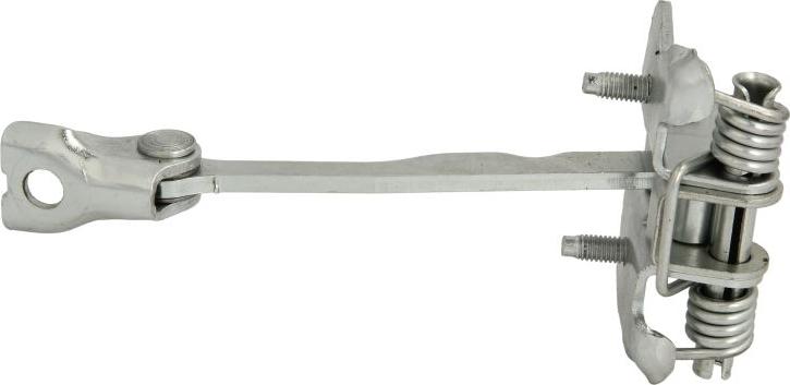 BLIC 6004-00-0094P - Door Catch car-mod.net