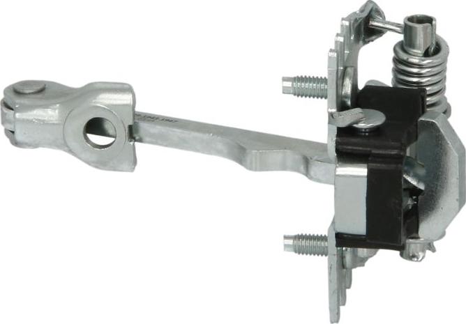 BLIC 6004-00-0055P - Door Catch car-mod.net