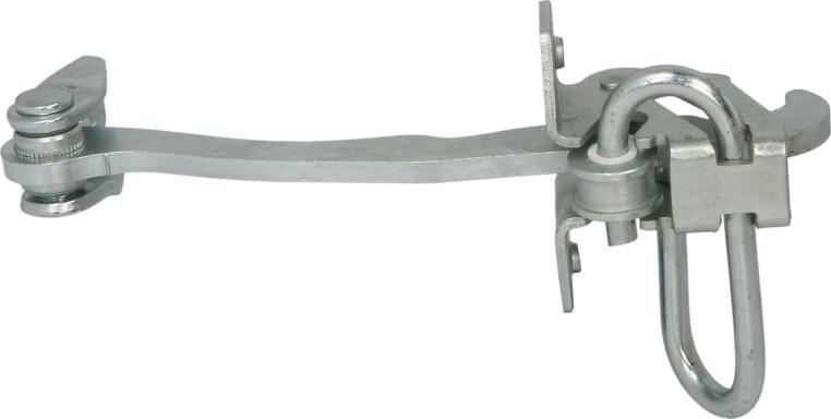 BLIC 6004-00-0005P - Door Catch car-mod.net