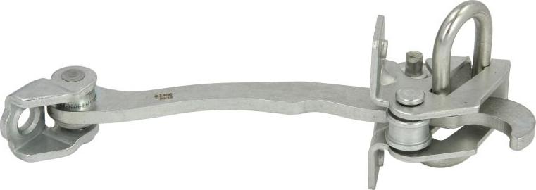BLIC 6004-00-0006P - Door Catch car-mod.net