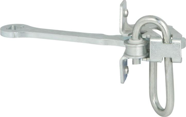 BLIC 6004-00-0015P - Door Catch car-mod.net