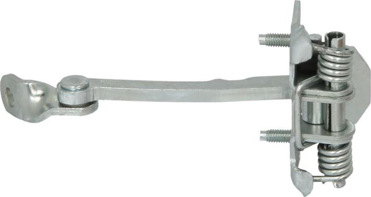 BLIC 6004-00-0080P - Door Catch car-mod.net