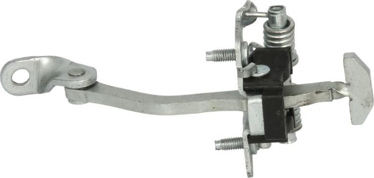 BLIC 6004-00-0081P - Door Catch car-mod.net